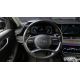 33150