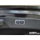 123197