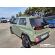 190378