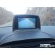 211122