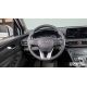 174829