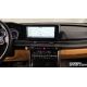 883281