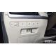 551733