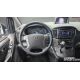 466930