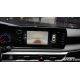 448707