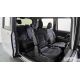 96024