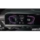 588203