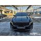 428280