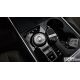 167452