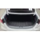 300939