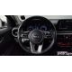 328179