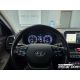 992591