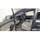 85926