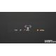 615612