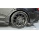 762252