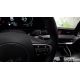 927469