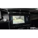 986642