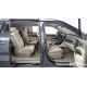 904719
