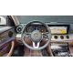 327374