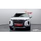 397314