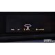 894885