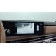 251516
