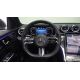 476840