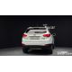 781208