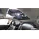 374742