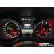 579711