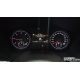 432770
