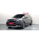 365698