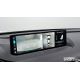 776559