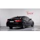 653404