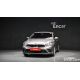 558688