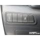 180998