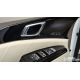 771706