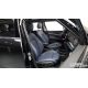 312627