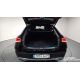 440271