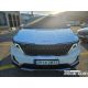 322070