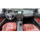 375038