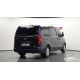492925