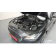 21827