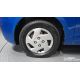 916079