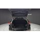 1617
