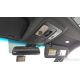 696395