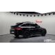 481074