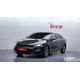 197631