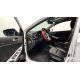 680569