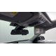 963765